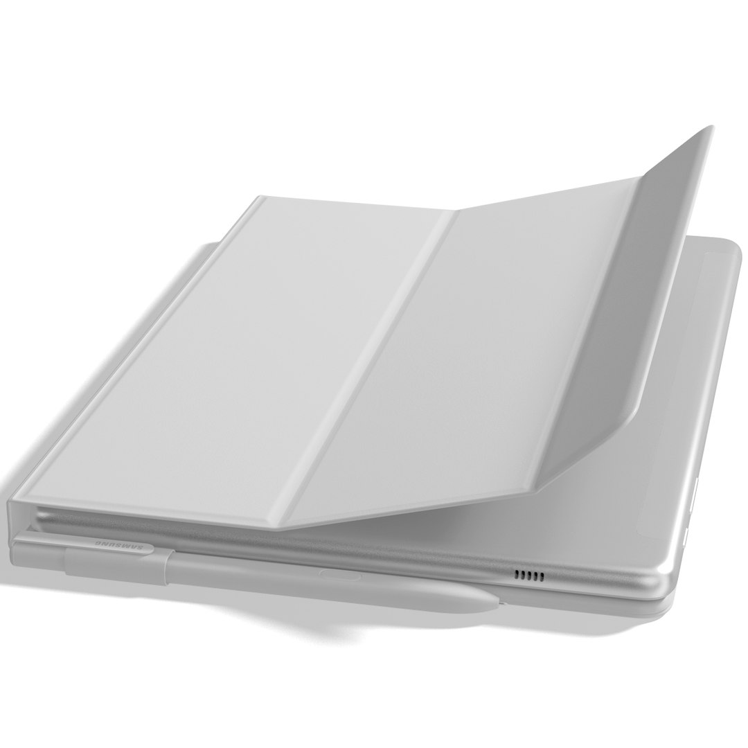 3d max realistic samsung galaxy book https://p.turbosquid.com/ts-thumb/K1/34zmKR/ZYxDN1UR/8w/jpg/1489927025/1920x1080/fit_q87/c3243b548a62378fe54b024075e0d36733451a2e/8w.jpg