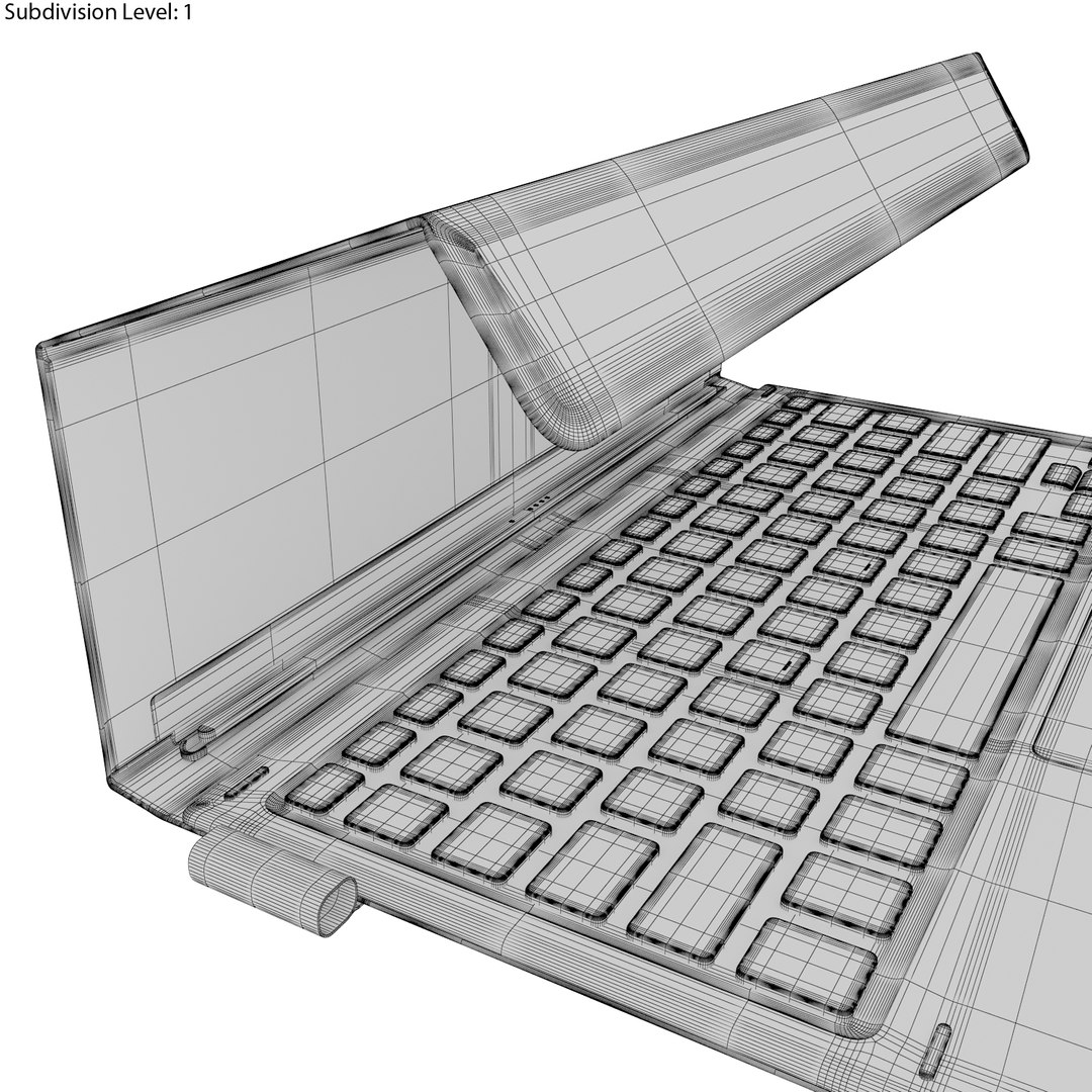 3d max realistic samsung galaxy book https://p.turbosquid.com/ts-thumb/K1/34zmKR/bVTs7mME/4_1/jpg/1490346176/1920x1080/fit_q87/d99b1c50ae1d07f60fbe79384ed444a129502006/4_1.jpg