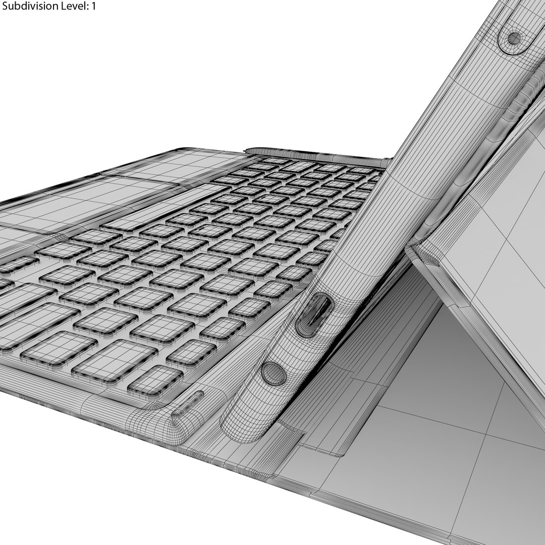 3d max realistic samsung galaxy book https://p.turbosquid.com/ts-thumb/K1/34zmKR/brMHrj4W/2_1/jpg/1489926303/1920x1080/fit_q87/bcc403e234ee3cf263828f20ffb58c78ed0ad8e9/2_1.jpg
