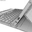 Samsung Galaxy Book 10.6 & Galaxy Book 12 with Keyboards & S-Pen (Rigged) Collection