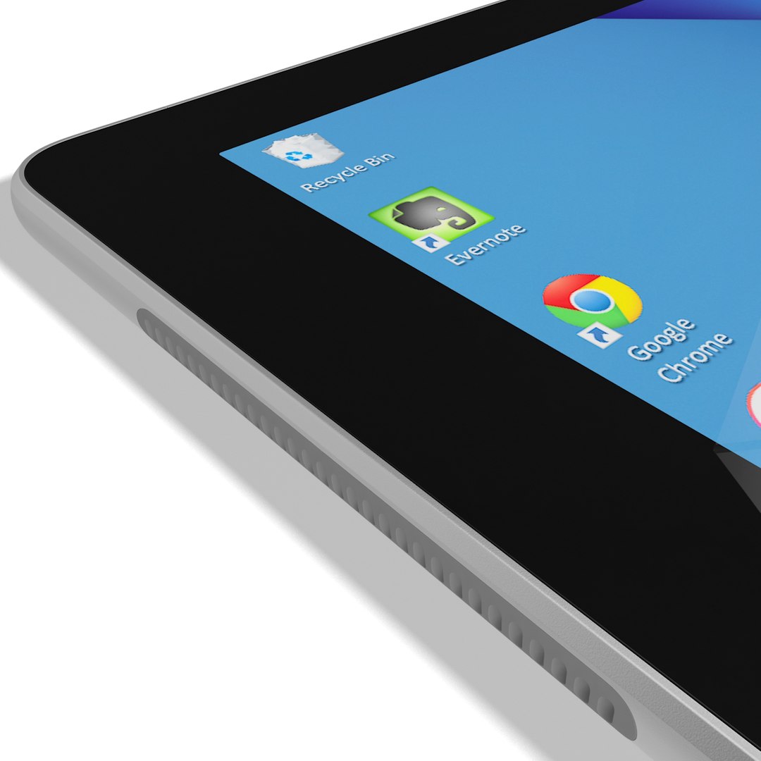 3d max realistic samsung galaxy book https://p.turbosquid.com/ts-thumb/K1/34zmKR/c2h18szn/15/jpg/1490315232/1920x1080/fit_q87/2bf50c20e63de1172fa7ff06f7b8d1b0121bf5c5/15.jpg