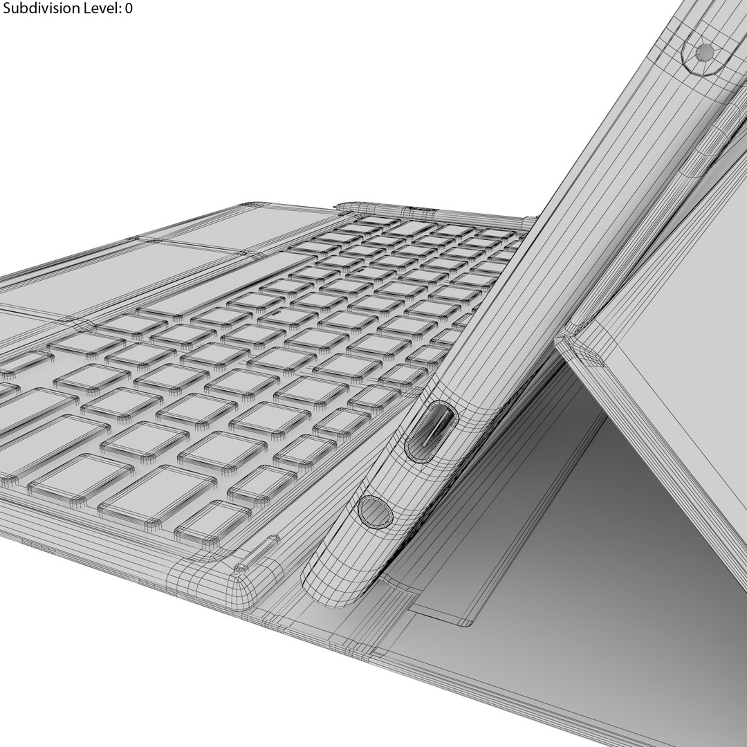 3d max realistic samsung galaxy book https://p.turbosquid.com/ts-thumb/K1/34zmKR/cppG04hR/2_0/jpg/1489926303/1920x1080/fit_q87/310f1e9e7104f6cf957a0c719bff1fbc10f5c432/2_0.jpg