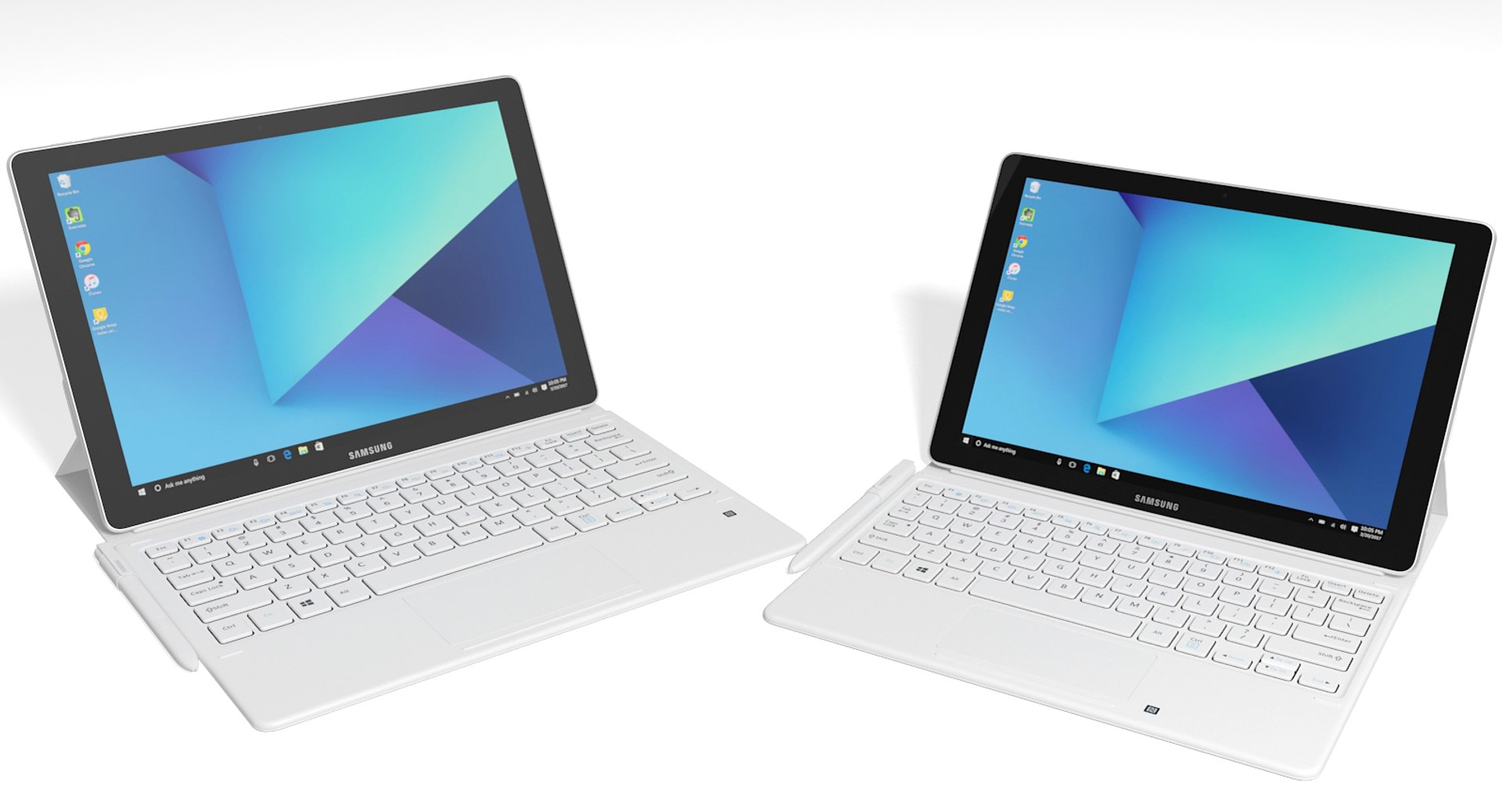 3d max realistic samsung galaxy book https://p.turbosquid.com/ts-thumb/K1/34zmKR/cy0NPcqH/all2/jpg/1490362452/1920x1080/fit_q87/f713a19ebd0af1ea0e178adae314f2fee0999c41/all2.jpg