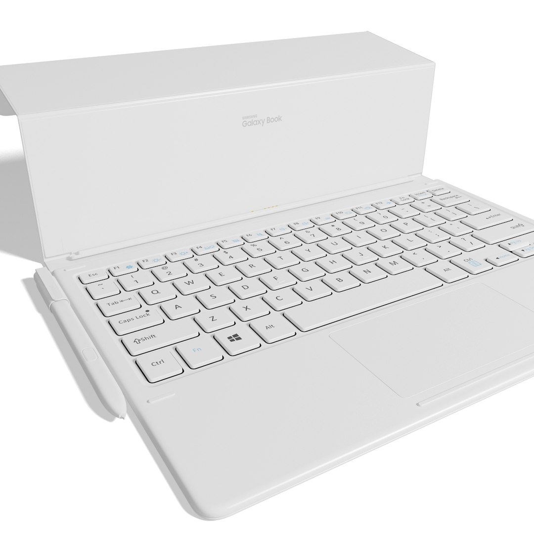 3d max realistic samsung galaxy book https://p.turbosquid.com/ts-thumb/K1/34zmKR/fbKHX0AV/10w/jpg/1490315231/1920x1080/fit_q87/64c0273f72f7d84c97f87f45becefa3a0d0884a4/10w.jpg