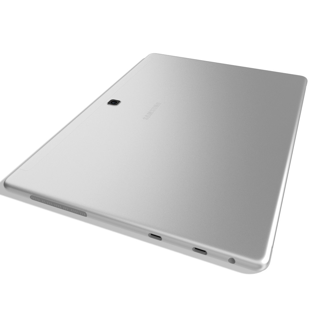 3d max realistic samsung galaxy book https://p.turbosquid.com/ts-thumb/K1/34zmKR/hnZIBaZ3/14/jpg/1490315232/1920x1080/fit_q87/59a6e402b3fe4aef174825bbf976c70c583f2978/14.jpg
