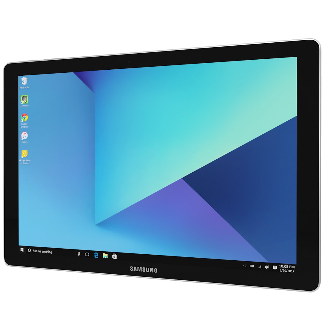 3d max realistic samsung galaxy book https://p.turbosquid.com/ts-thumb/K1/34zmKR/hwj12x3U/11/jpg/1490315232/1920x1080/fit_q87/10149da5752163ad57305c0e8f920503bd340aeb/11.jpg