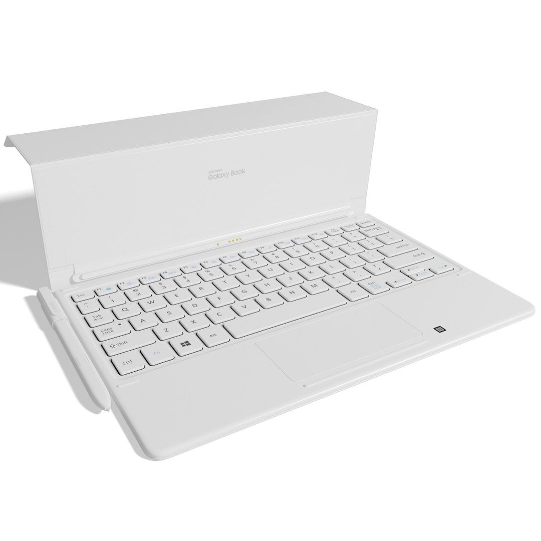 3d max realistic samsung galaxy book https://p.turbosquid.com/ts-thumb/K1/34zmKR/khljWYRb/10w/jpg/1489927025/1920x1080/fit_q87/58eb0d29fa1f5f3c38cd3887ef98c8b29646cb8d/10w.jpg