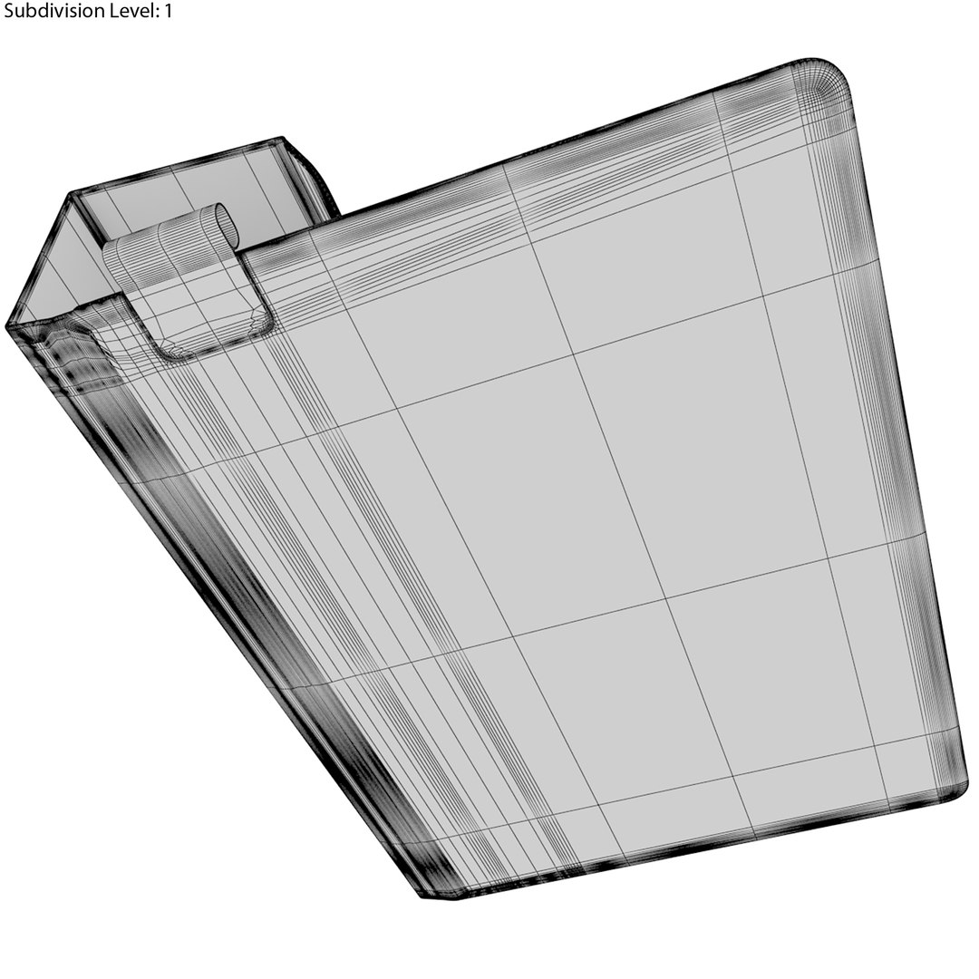 3d max realistic samsung galaxy book https://p.turbosquid.com/ts-thumb/K1/34zmKR/l7lrZn71/9_1/jpg/1489926304/1920x1080/fit_q87/16f8776340f185e0a6a3967ba16e89341eadf94e/9_1.jpg