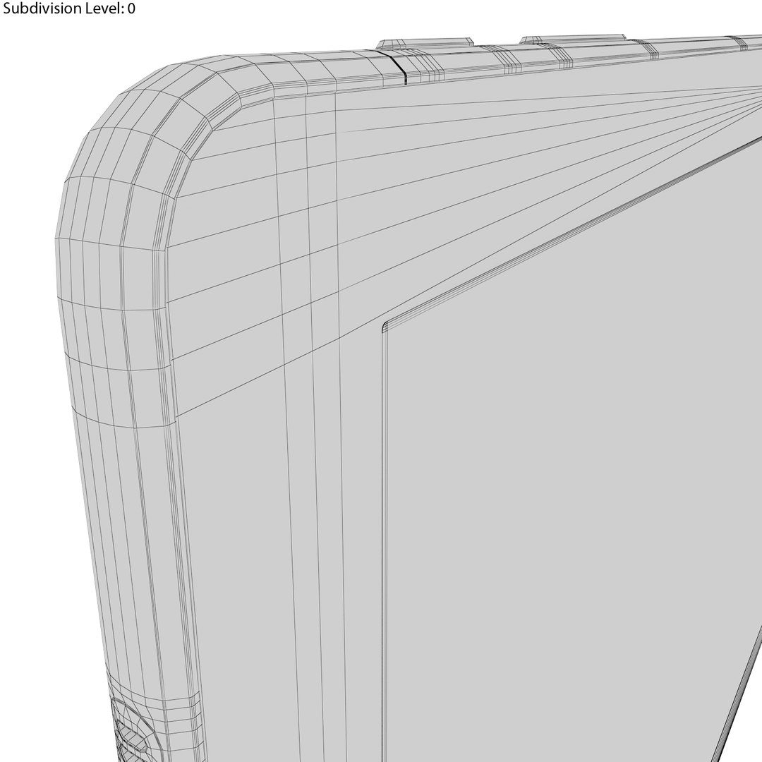 3d max realistic samsung galaxy book https://p.turbosquid.com/ts-thumb/K1/34zmKR/nEfzuTuV/9_0/jpg/1490346176/1920x1080/fit_q87/eae9419341c41b9c982f90d5c1babb0ea6739cea/9_0.jpg