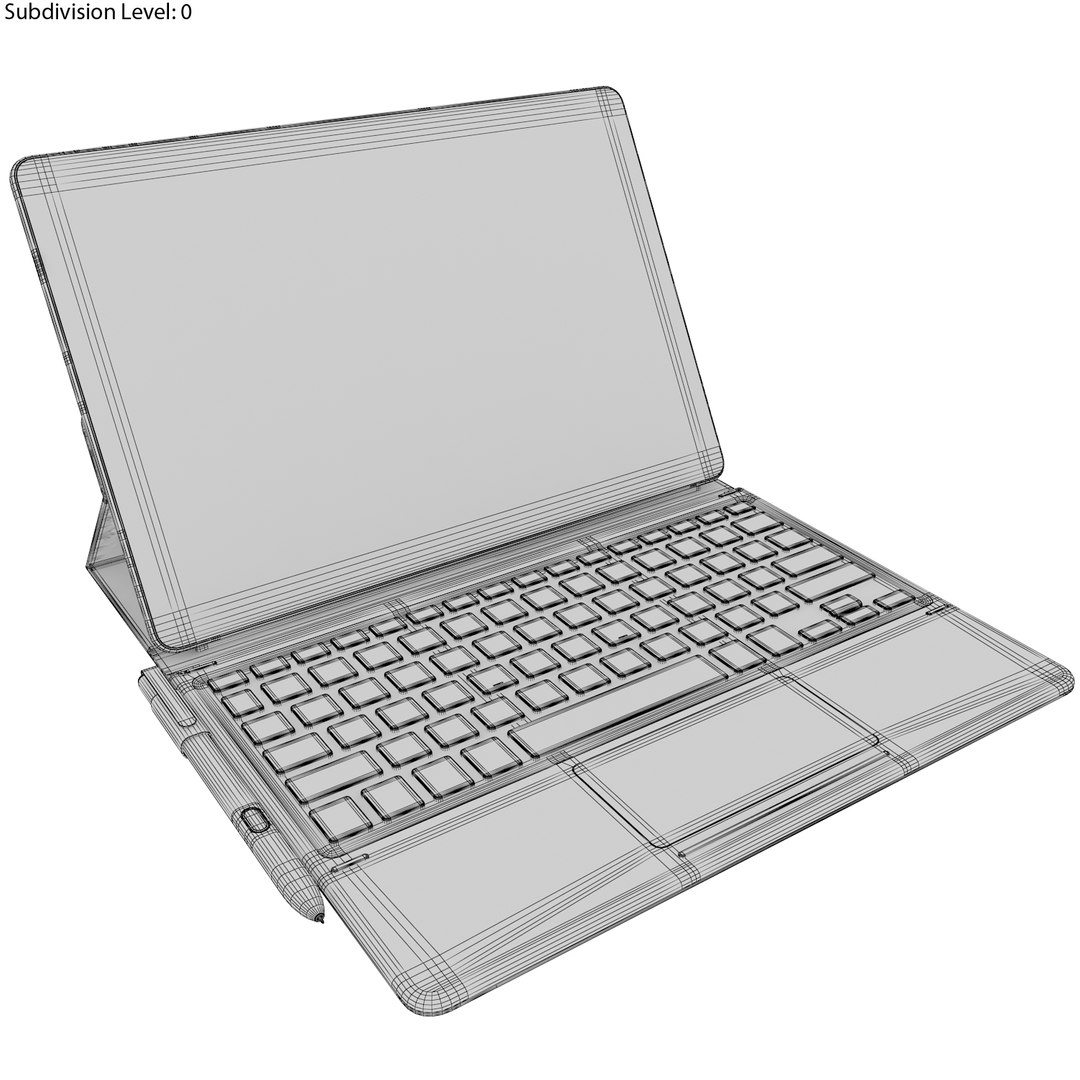 3d max realistic samsung galaxy book https://p.turbosquid.com/ts-thumb/K1/34zmKR/oDFw2cgR/1_0/jpg/1489926303/1920x1080/fit_q87/96013ea7fd64718aa07df5bb1b772af5bf731cc0/1_0.jpg
