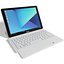 Samsung Galaxy Book 10.6 & Galaxy Book 12 with Keyboards & S-Pen (Rigged) Collection