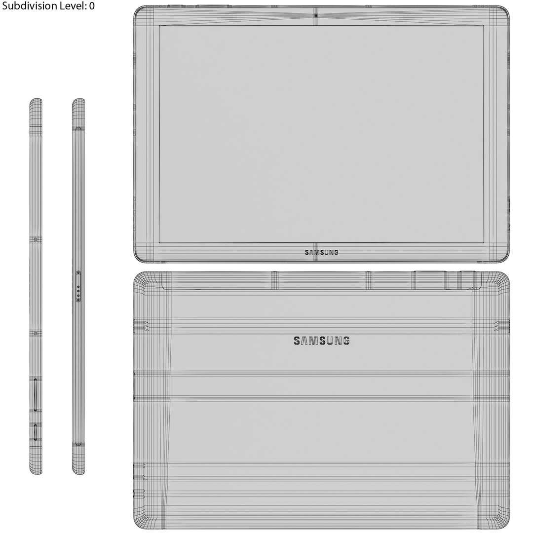 3d max realistic samsung galaxy book https://p.turbosquid.com/ts-thumb/K1/34zmKR/qWzQr5Qh/4_0/jpg/1489926303/1920x1080/fit_q87/a50fca2bcd1e4c5ab52fdd649a52344271fa5592/4_0.jpg