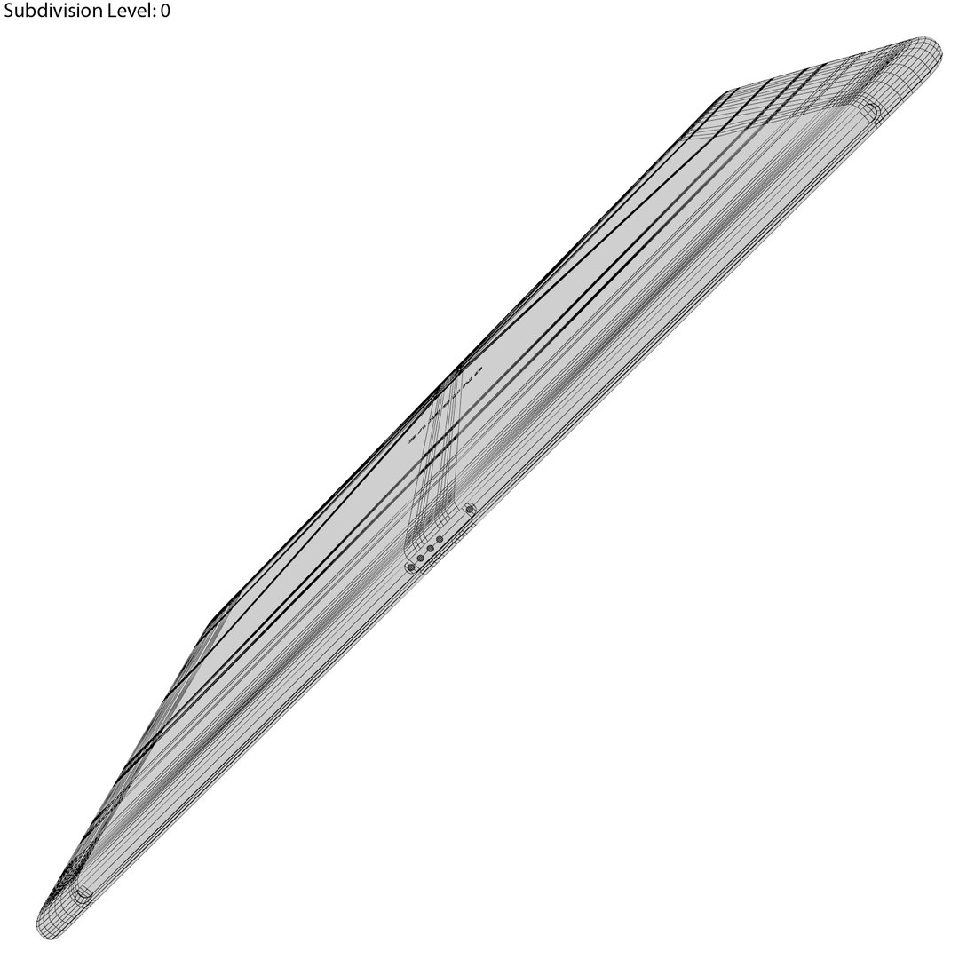 3d max realistic samsung galaxy book https://p.turbosquid.com/ts-thumb/K1/34zmKR/r0QWGQtf/10_0/jpg/1490346176/1920x1080/fit_q87/ad573d3e14ea25cc28304f005e3a06c8266180af/10_0.jpg