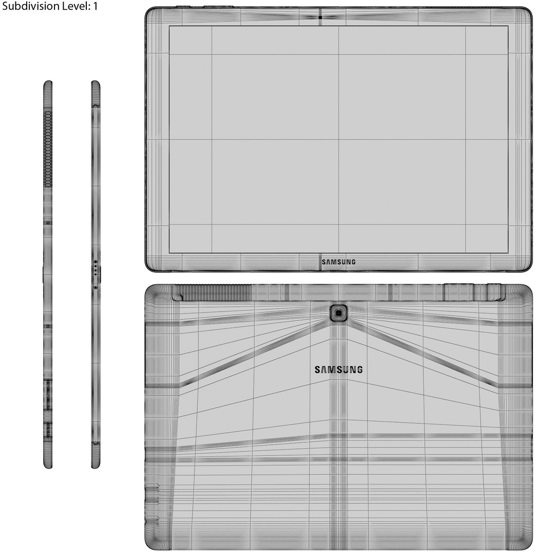 3d max realistic samsung galaxy book https://p.turbosquid.com/ts-thumb/K1/34zmKR/r6zbuzJT/7_1/jpg/1490346176/1920x1080/fit_q87/7cc10080987a9a6c0ee8e1a1ee3c033ea3691726/7_1.jpg