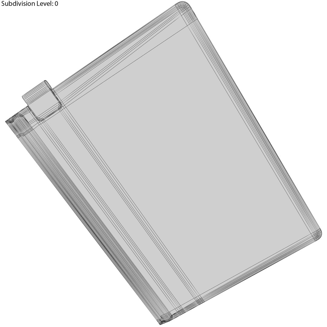 3d max realistic samsung galaxy book https://p.turbosquid.com/ts-thumb/K1/34zmKR/s3ZLAzqC/5_0/jpg/1490346176/1920x1080/fit_q87/3702a421e4f34ece075b7db928cdc45bfe7e663a/5_0.jpg