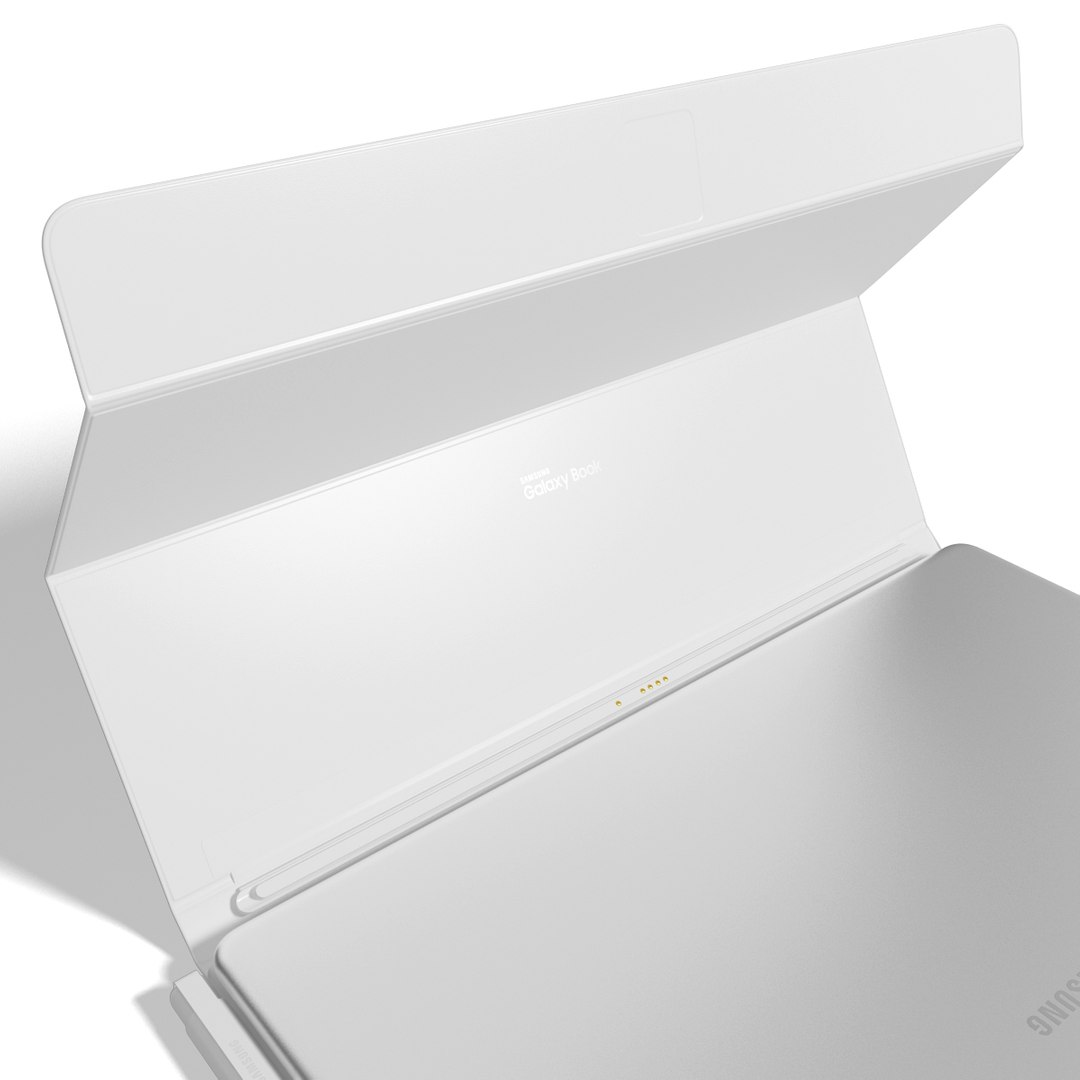 3d max realistic samsung galaxy book https://p.turbosquid.com/ts-thumb/K1/34zmKR/sV9vp3O7/9w/jpg/1490315232/1920x1080/fit_q87/ab30b03288417c59698ec04afb3aa7daa5f925a6/9w.jpg