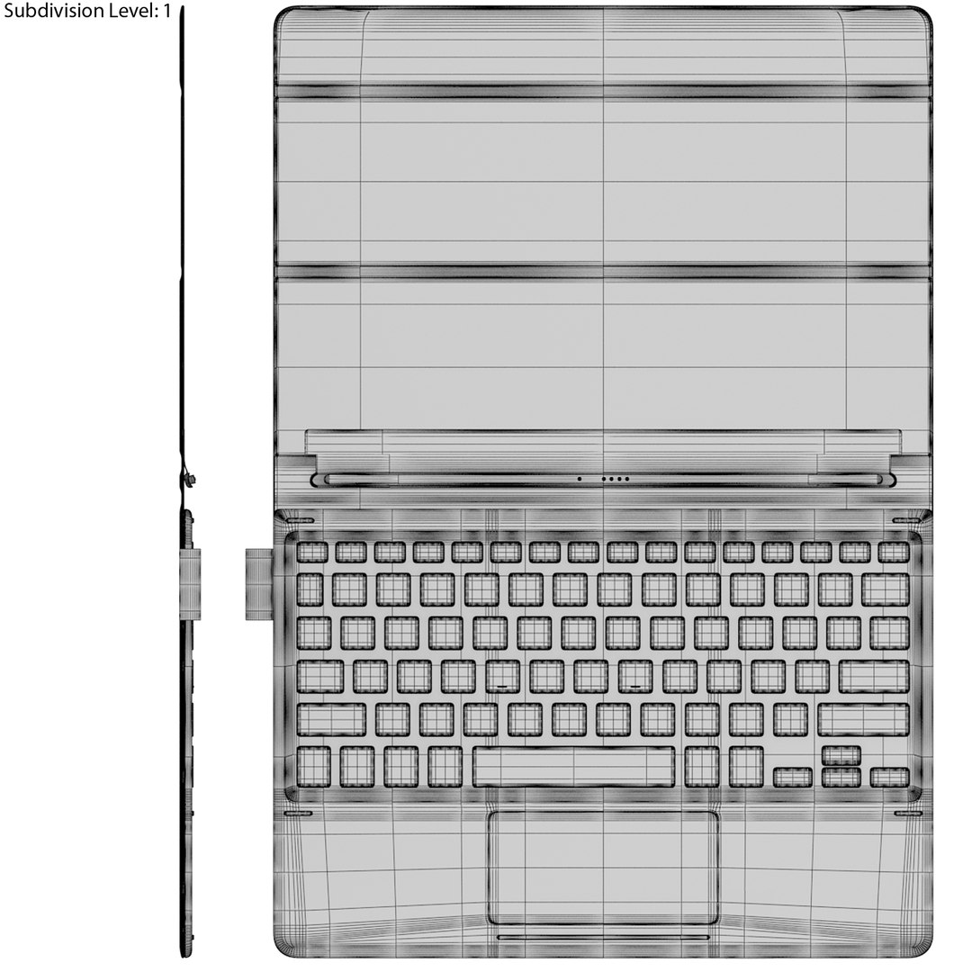 3d max realistic samsung galaxy book https://p.turbosquid.com/ts-thumb/K1/34zmKR/toAvPid4/10_1/jpg/1489926304/1920x1080/fit_q87/ef3fab1df5b02fee2d8acc28b487396ec32d44ae/10_1.jpg