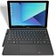 Samsung Galaxy Book 10.6 & Galaxy Book 12 with Keyboards & S-Pen (Rigged) Collection