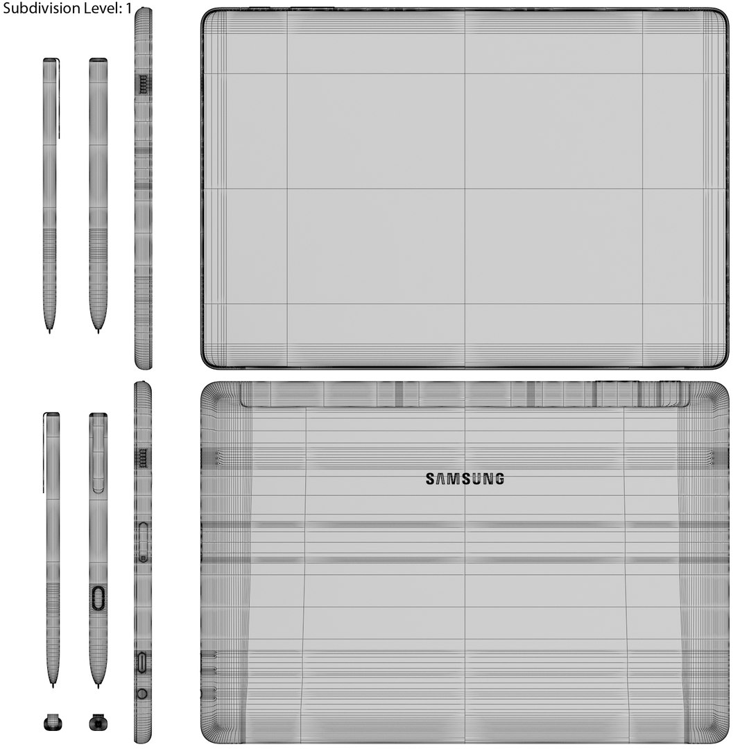 3d max realistic samsung galaxy book https://p.turbosquid.com/ts-thumb/K1/34zmKR/vkYVmyw3/3_1/jpg/1489926303/1920x1080/fit_q87/795bbf50097fad29706a18c9ed6b153d485664aa/3_1.jpg