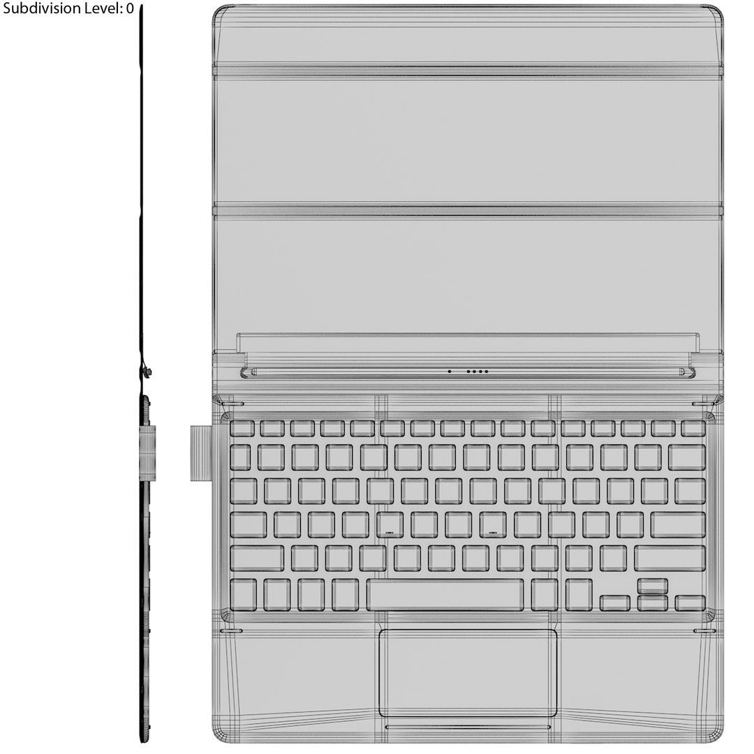 3d max realistic samsung galaxy book https://p.turbosquid.com/ts-thumb/K1/34zmKR/vuhnnRMV/10_0/jpg/1489926304/1920x1080/fit_q87/260f4ea0a56e38d40de84100602ddb2e1d889ba3/10_0.jpg