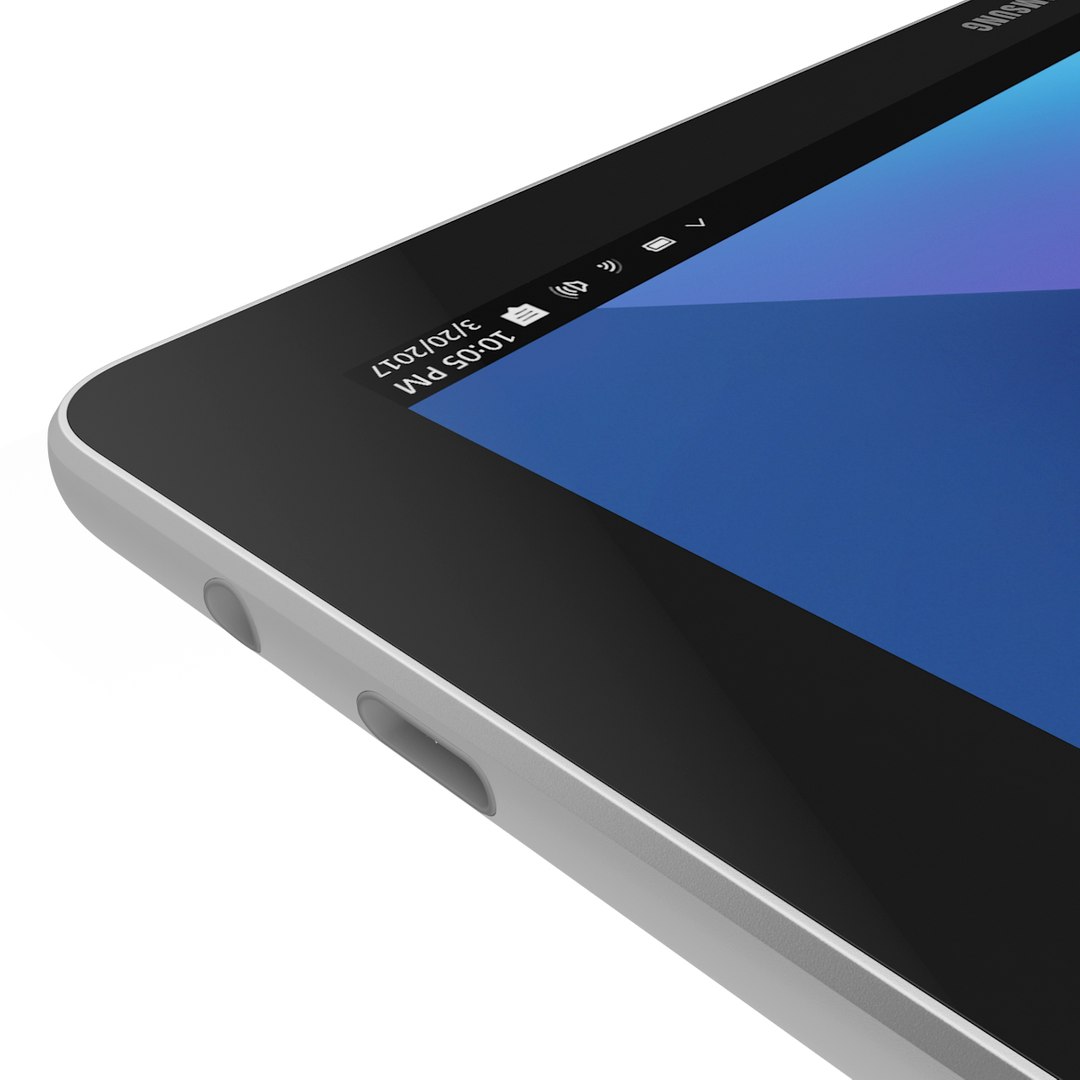 3d max realistic samsung galaxy book https://p.turbosquid.com/ts-thumb/K1/34zmKR/wVKg7p0h/16/jpg/1489927025/1920x1080/fit_q87/163d8ba132cfb33381027dddb0bb7b0a2ee4dd88/16.jpg