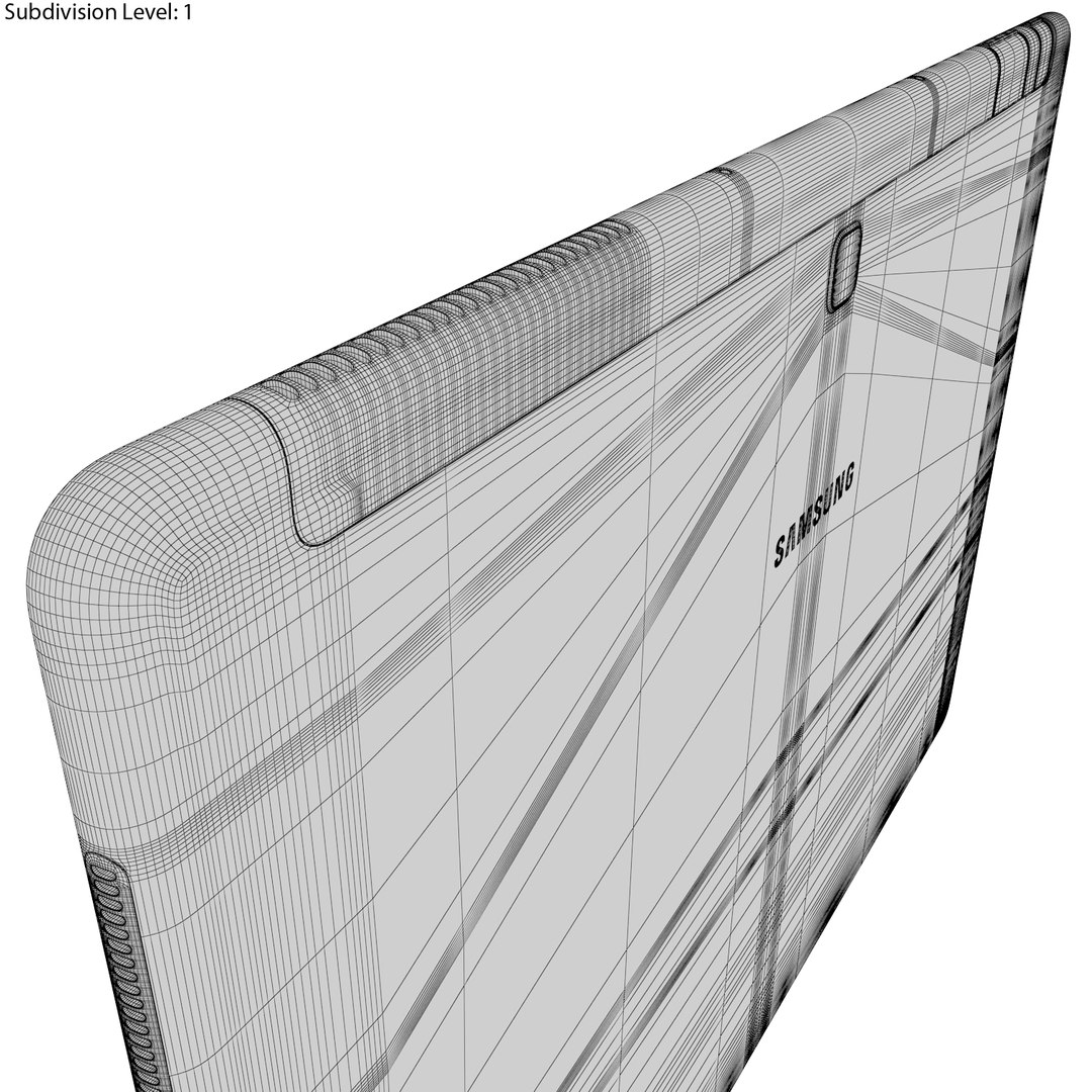 3d max realistic samsung galaxy book https://p.turbosquid.com/ts-thumb/K1/34zmKR/woF6BHGR/8_1/jpg/1490346176/1920x1080/fit_q87/481776fb554a0a797ab4e01beb0f3b6afaca652c/8_1.jpg