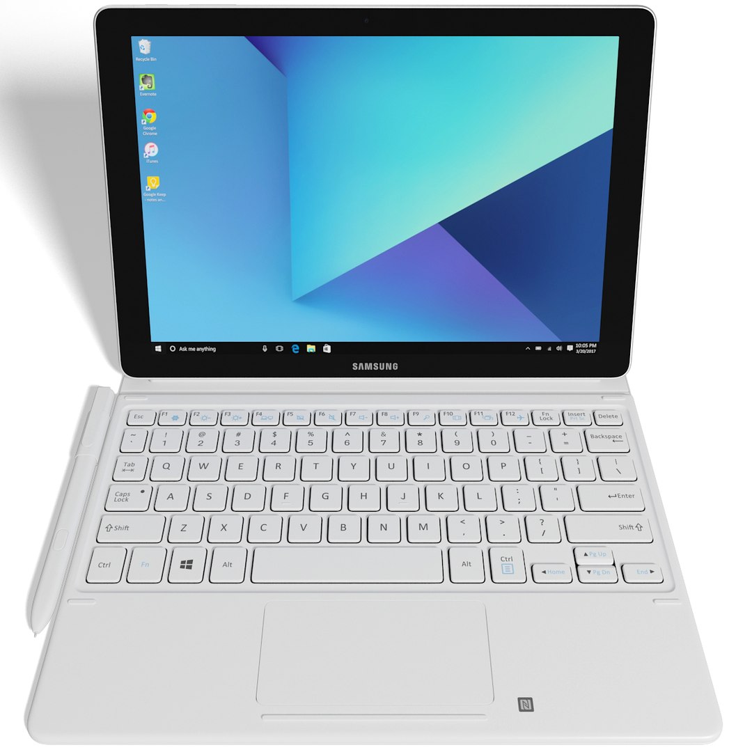 3d max realistic samsung galaxy book https://p.turbosquid.com/ts-thumb/K1/34zmKR/xCS7BVKA/7w/jpg/1489927025/1920x1080/fit_q87/d948187b0667a111256693f1b238a97ab101c58b/7w.jpg