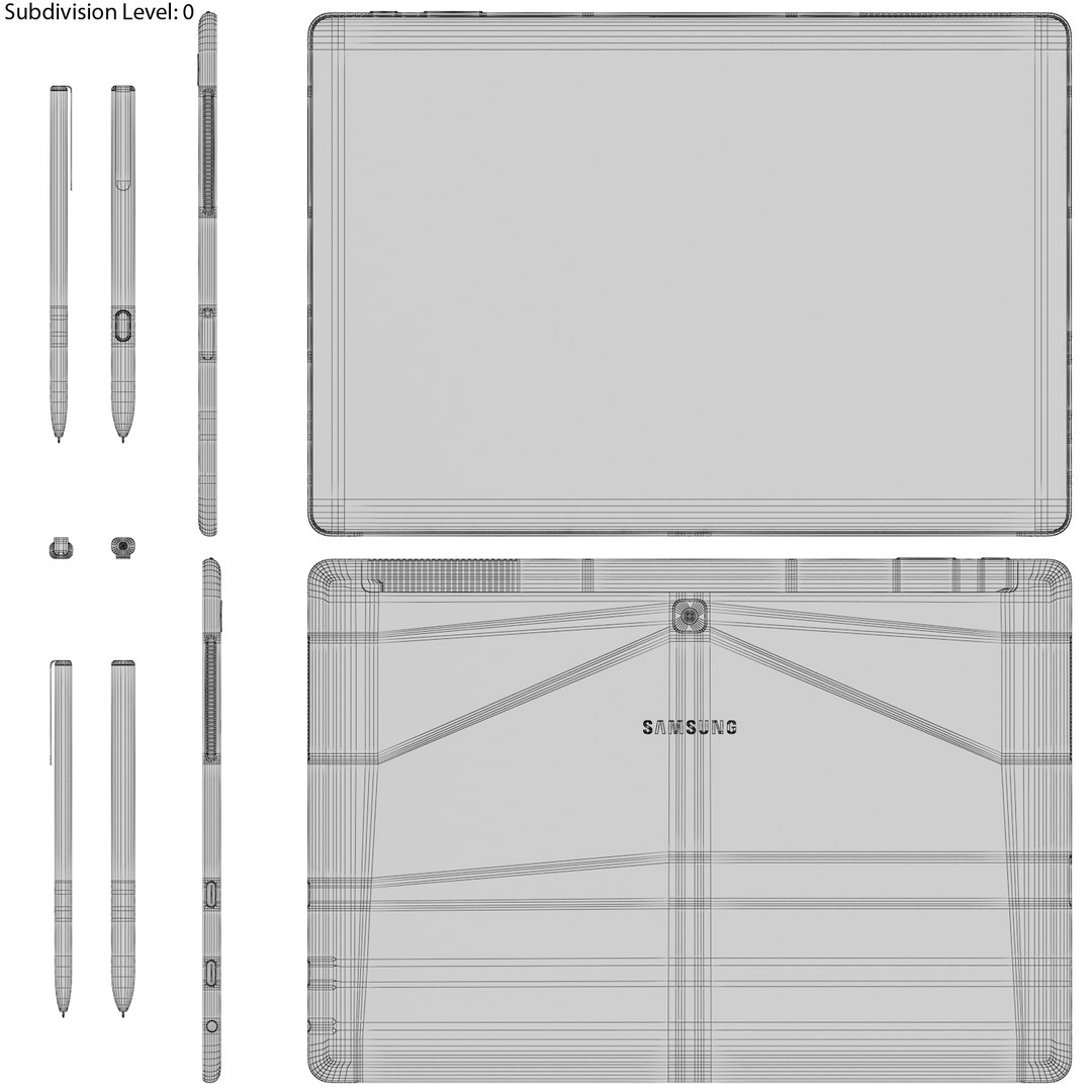 3d max realistic samsung galaxy book https://p.turbosquid.com/ts-thumb/K1/34zmKR/y1J41nuY/6_0/jpg/1490346176/1920x1080/fit_q87/6c5379d8c6a44f01c8550ae99626998f0a6c9880/6_0.jpg