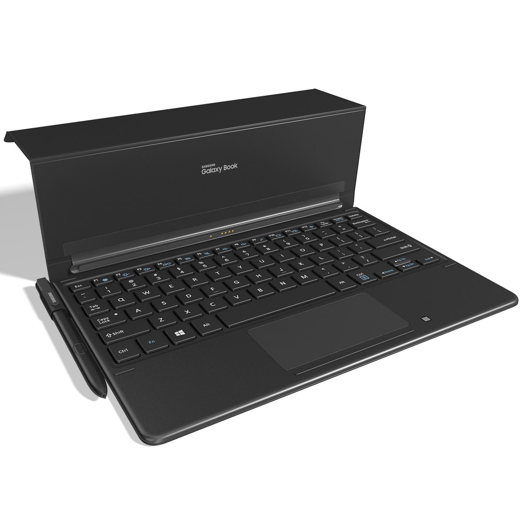 3d max realistic samsung galaxy book https://p.turbosquid.com/ts-thumb/K1/34zmKR/yRYEE0NE/10b/jpg/1489927025/1920x1080/fit_q87/3b0376fd7284b6b6bb1fa64a598314f7a2c2c8b2/10b.jpg