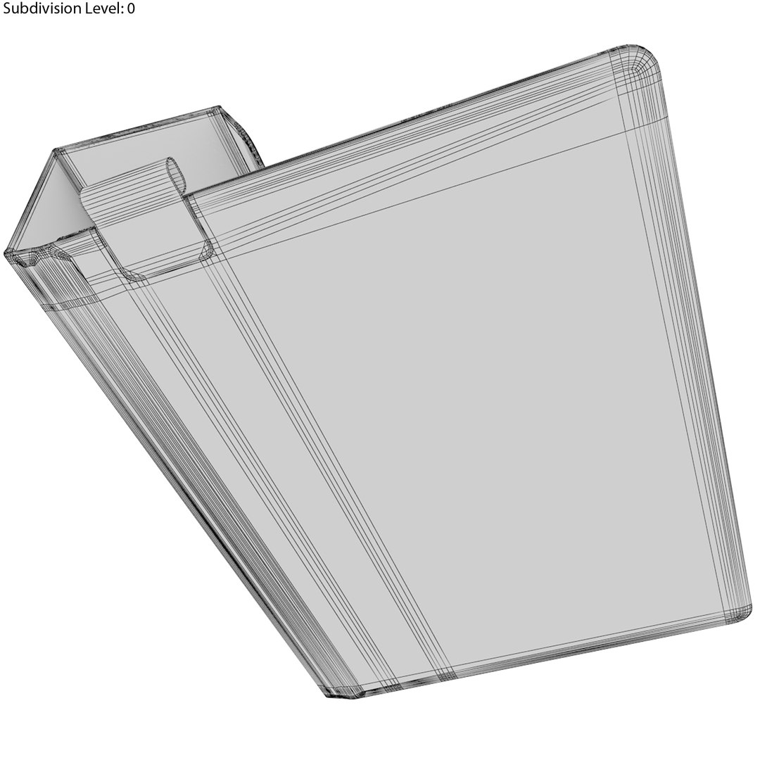 3d max realistic samsung galaxy book https://p.turbosquid.com/ts-thumb/K1/34zmKR/z8Zh4Gl4/9_0/jpg/1489926304/1920x1080/fit_q87/65fdf04e5b7e4869912839b5de9f25ae7b9f21b5/9_0.jpg