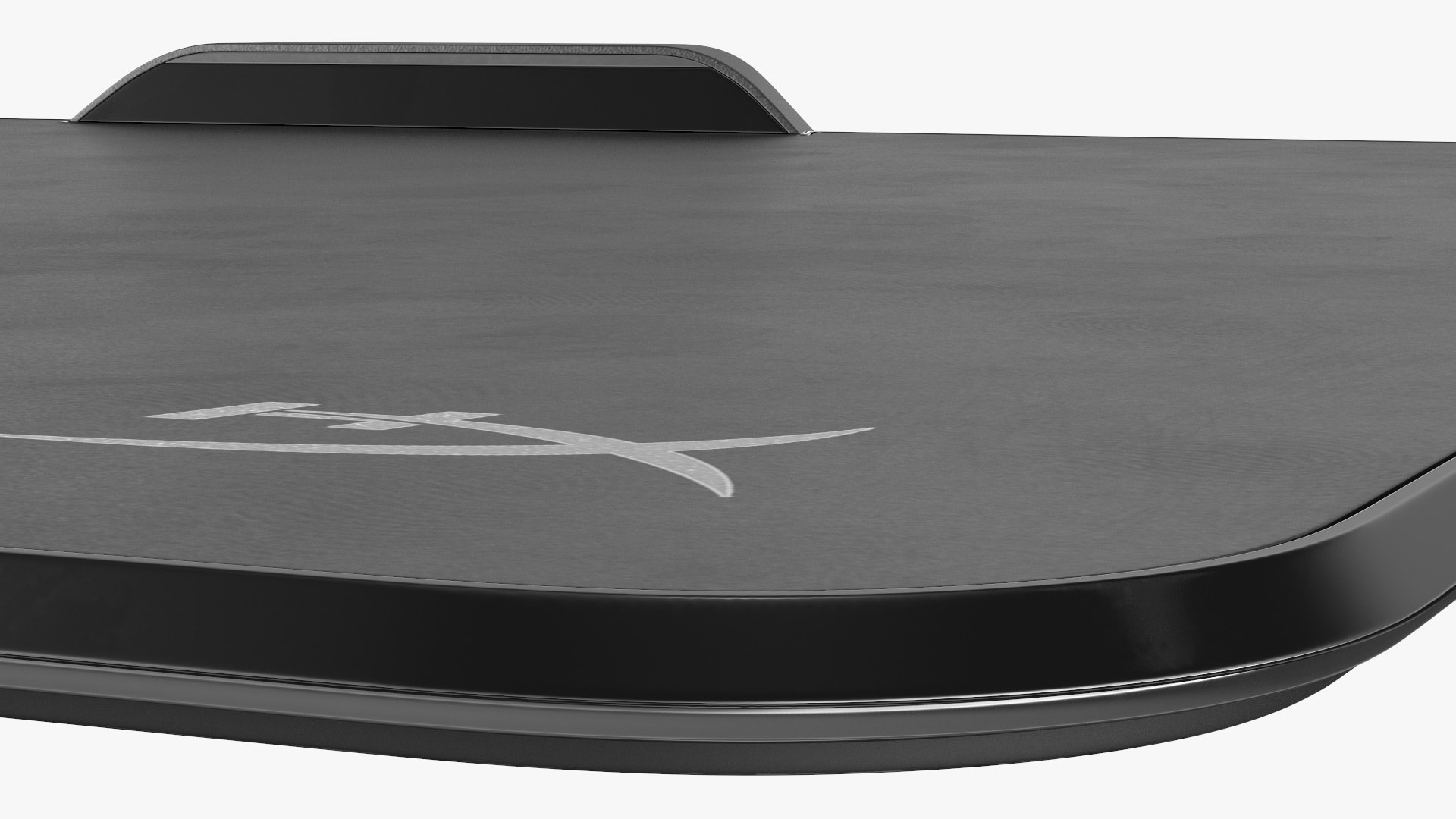 3D Hyperx Fury Ultra Rgb - TurboSquid 1700609