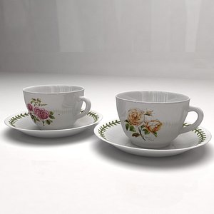 3d plates cap materials