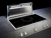 Gaggenau VI492111 / AL400191