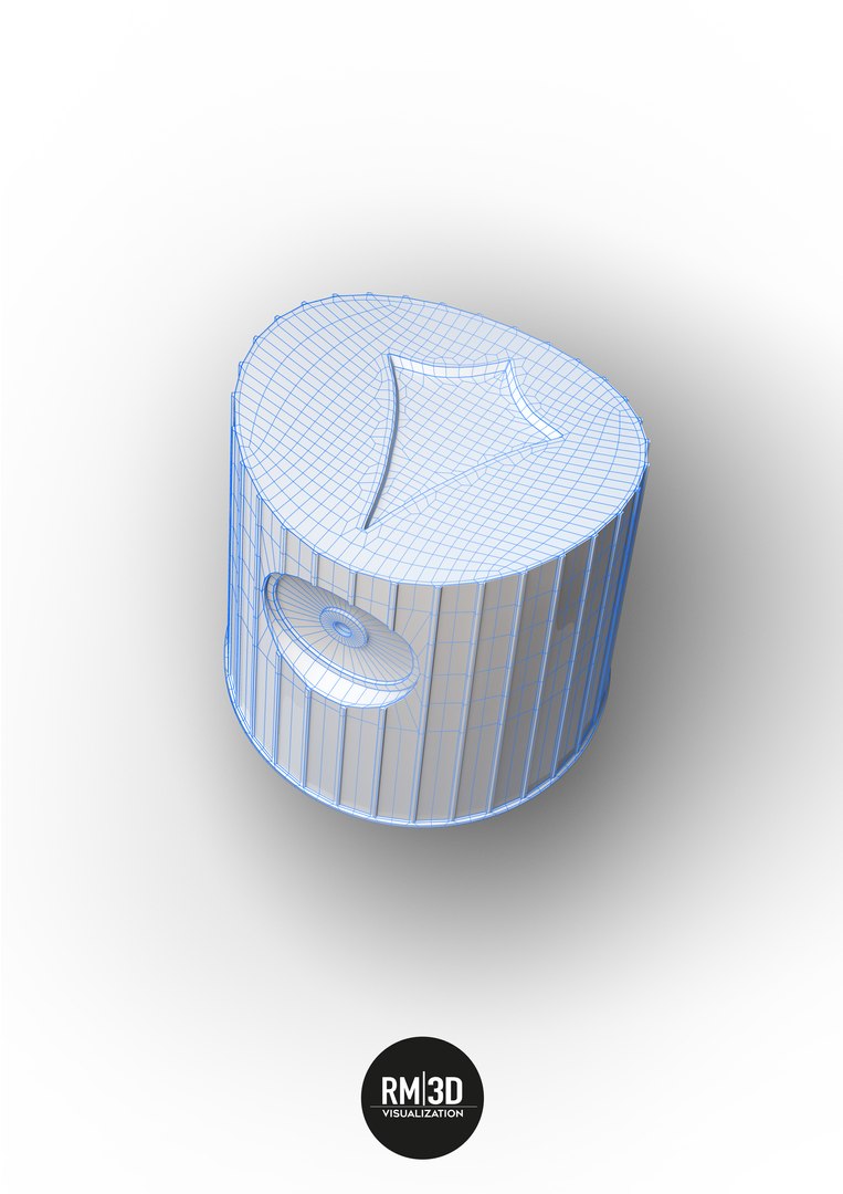 3d model fat cap https://p.turbosquid.com/ts-thumb/K1/AQoOCC/rYQXboAd/ny_fatcap_persp.3_wf/jpg/1456137807/1920x1080/fit_q87/7bf642a7cd97593bb27e88b09e30b0d3d2589eed/ny_fatcap_persp.3_wf.jpg