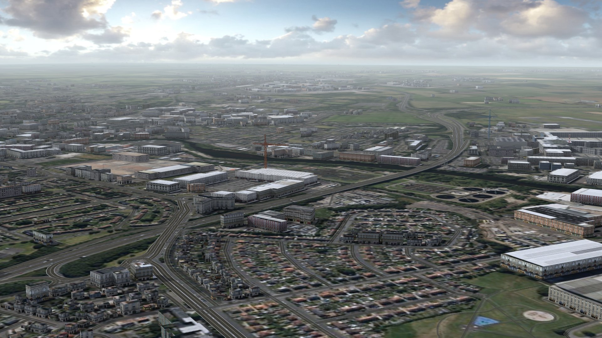 Glasgow City Urban Environment Scotland UK Game Ready 3D model https://p.turbosquid.com/ts-thumb/K1/Ber437/0t/glasgowwest_0130/jpg/1791352543/1920x1080/fit_q87/311ced534516243e621fb411ba9c0b2f4943bc72/glasgowwest_0130.jpg
