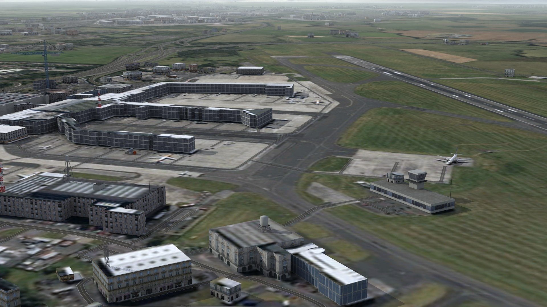 Glasgow City Urban Environment Scotland UK Game Ready 3D model https://p.turbosquid.com/ts-thumb/K1/Ber437/3g/glasgowwest_0040/jpg/1791352540/1920x1080/fit_q87/14a6ee8154a631f7b6006a14b80f0a151d7bc640/glasgowwest_0040.jpg