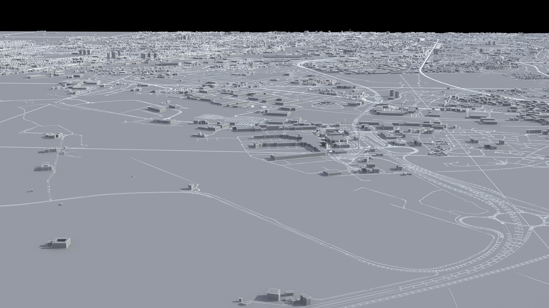 Glasgow City Urban Environment Scotland UK Game Ready 3D model https://p.turbosquid.com/ts-thumb/K1/Ber437/6m/glasgowwest_wireframe_0010/jpg/1791352553/1920x1080/fit_q87/14e09e7f7ba4b71f7ea3a04e9e8c6a5e8080285e/glasgowwest_wireframe_0010.jpg