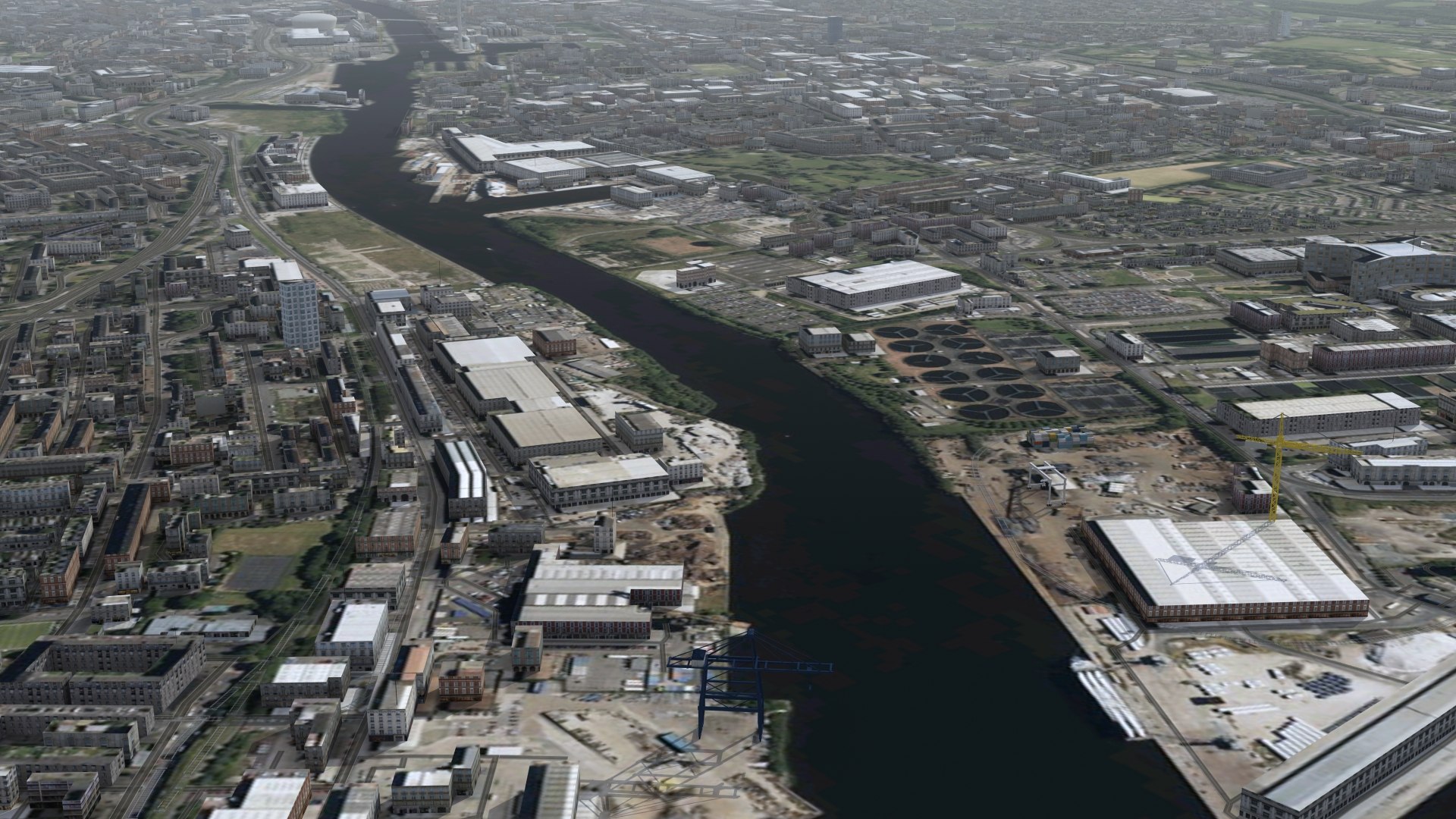 Glasgow City Urban Environment Scotland UK Game Ready 3D model https://p.turbosquid.com/ts-thumb/K1/Ber437/97/glasgowwest_0150/jpg/1791352544/1920x1080/fit_q87/0d3ddba36cd4fbc40f7138370abc656c94eda231/glasgowwest_0150.jpg