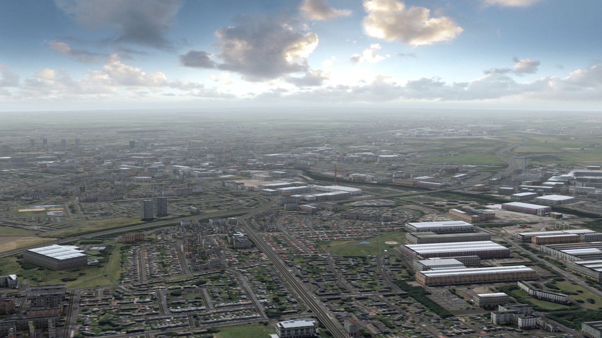 Glasgow City Urban Environment Scotland UK Game Ready 3D model https://p.turbosquid.com/ts-thumb/K1/Ber437/9Q/glasgowwest_0220/jpg/1791352549/1920x1080/fit_q87/068ca488ed72244358067405e2986214206b01df/glasgowwest_0220.jpg