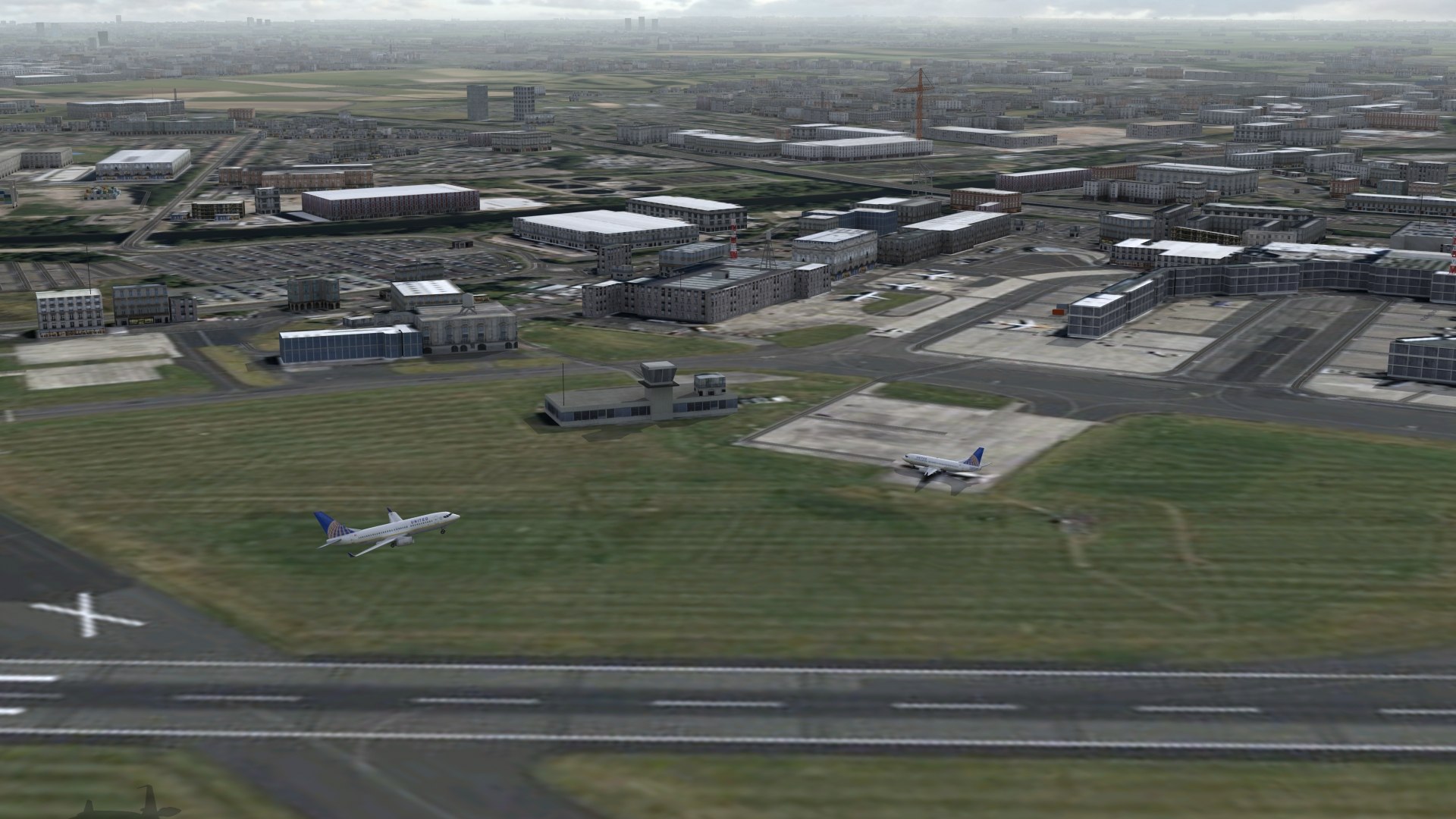 Glasgow City Urban Environment Scotland UK Game Ready 3D model https://p.turbosquid.com/ts-thumb/K1/Ber437/Fr/glasgowwest_0060/jpg/1791352540/1920x1080/fit_q87/ee31837e63e971577f501bfb12c25eae2b6fe088/glasgowwest_0060.jpg