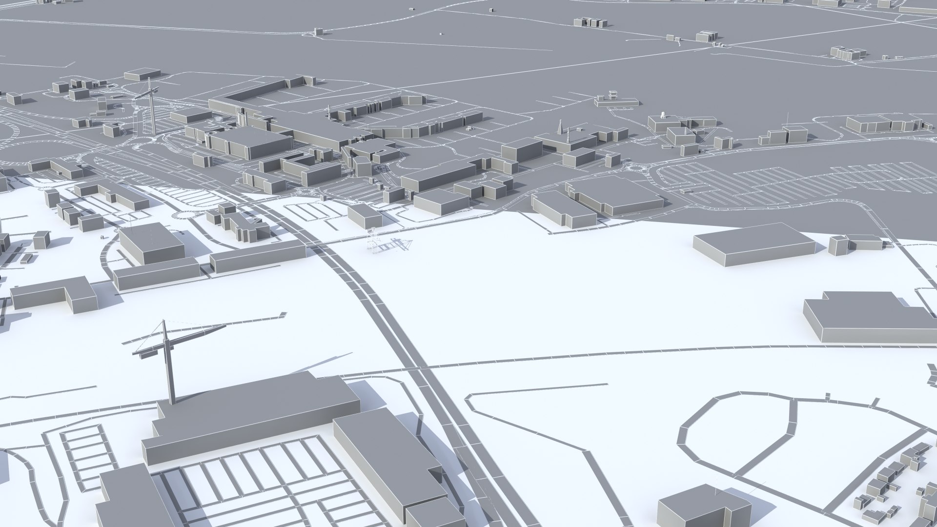 Glasgow City Urban Environment Scotland UK Game Ready 3D model https://p.turbosquid.com/ts-thumb/K1/Ber437/Fy/glasgowwest_wireframe_0090/jpg/1791352558/1920x1080/fit_q87/df61964e71cc73b3e0cf34e1d0fbbf0ccb9825d2/glasgowwest_wireframe_0090.jpg