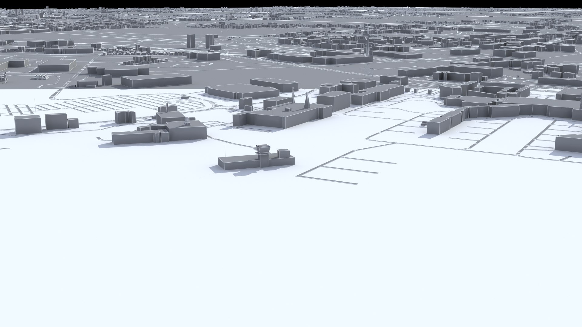 Glasgow City Urban Environment Scotland UK Game Ready 3D model https://p.turbosquid.com/ts-thumb/K1/Ber437/Gn/glasgowwest_wireframe_0060/jpg/1791352556/1920x1080/fit_q87/f0c71d99b68be18d7943acd298e2c9faa849b427/glasgowwest_wireframe_0060.jpg