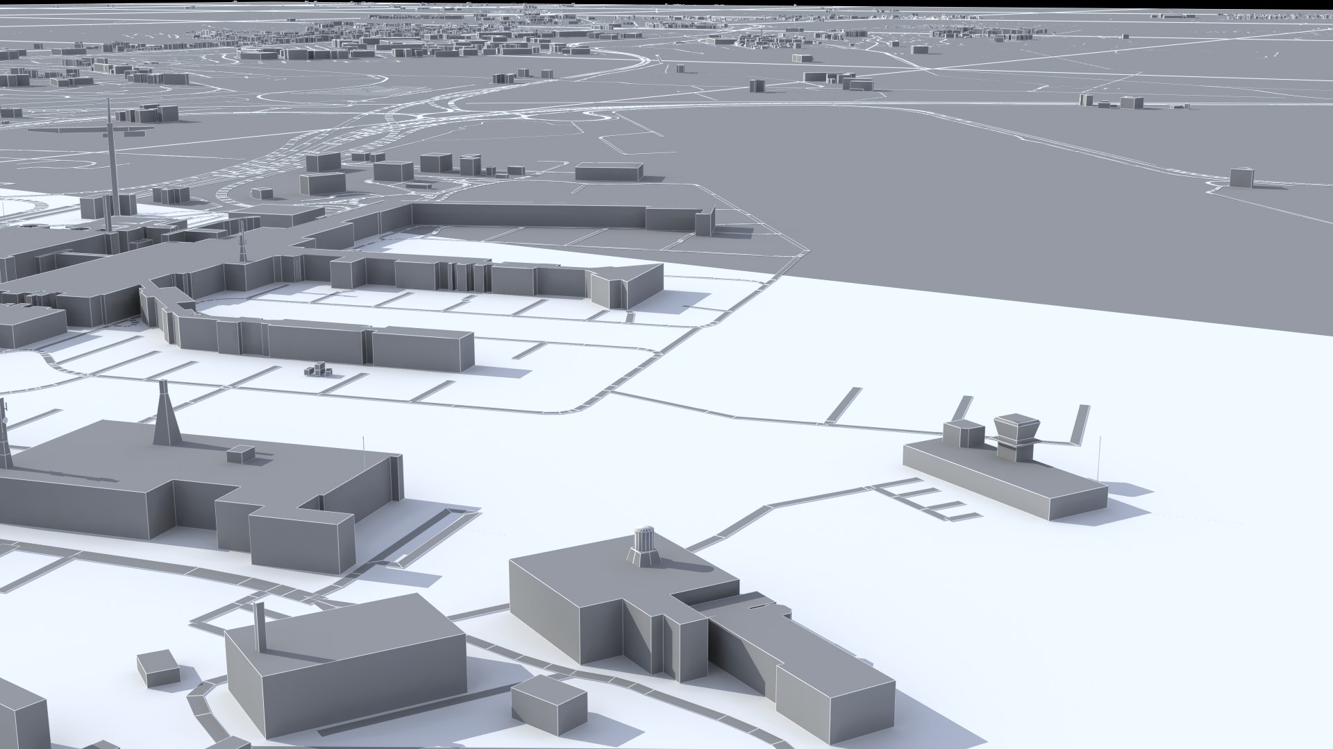 Glasgow City Urban Environment Scotland UK Game Ready 3D model https://p.turbosquid.com/ts-thumb/K1/Ber437/Lm/glasgowwest_wireframe_0040/jpg/1791352556/1920x1080/fit_q87/55f54714d9fc265d1ed772b954d16a72d6a0b8cf/glasgowwest_wireframe_0040.jpg