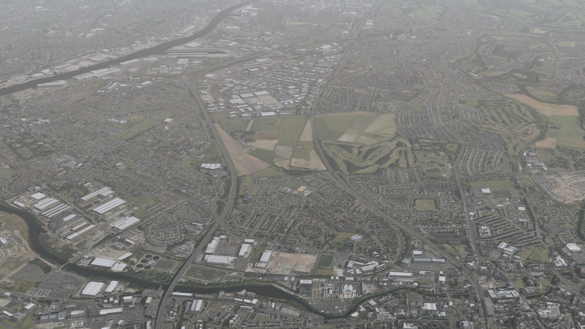 Glasgow City Urban Environment Scotland UK Game Ready 3D model https://p.turbosquid.com/ts-thumb/K1/Ber437/MQ/glasgowwest_0080/jpg/1791352541/1920x1080/fit_q87/269b80f19dd2c479b035ba2949de1c91ab49fc10/glasgowwest_0080.jpg