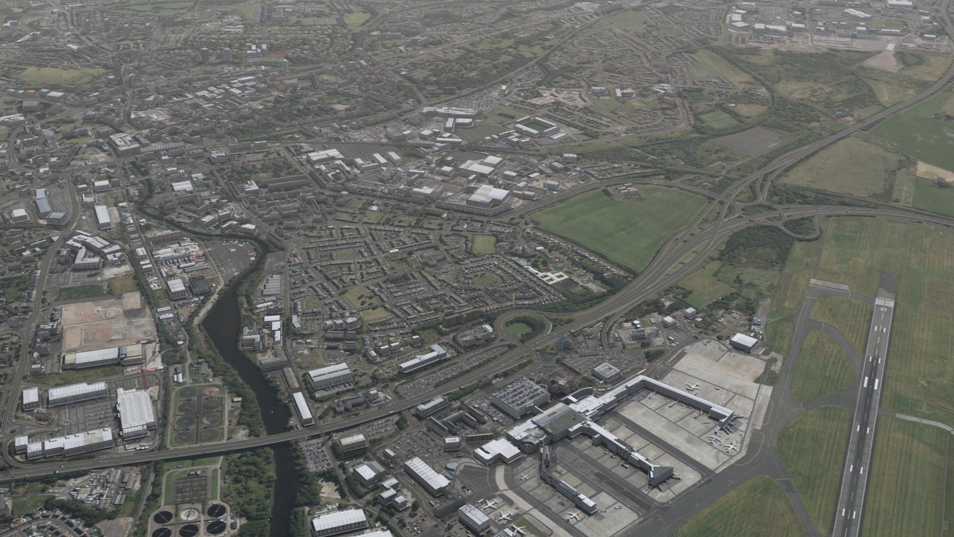 Glasgow City Urban Environment Scotland UK Game Ready 3D model https://p.turbosquid.com/ts-thumb/K1/Ber437/P4/glasgowwest_0190/jpg/1791352547/1920x1080/fit_q87/ddc7bfa7c21ef9017c550298eec937d494afe2c6/glasgowwest_0190.jpg
