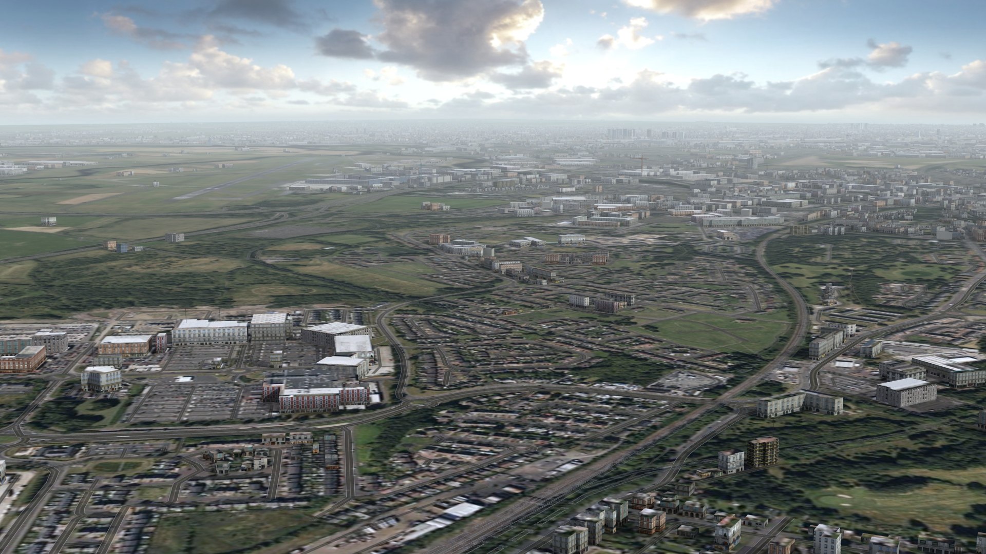 Glasgow City Urban Environment Scotland UK Game Ready 3D model https://p.turbosquid.com/ts-thumb/K1/Ber437/Py/glasgowwest_0240/jpg/1791352551/1920x1080/fit_q87/9e584ee837c091fba21f8960a35155595e5f3e4b/glasgowwest_0240.jpg