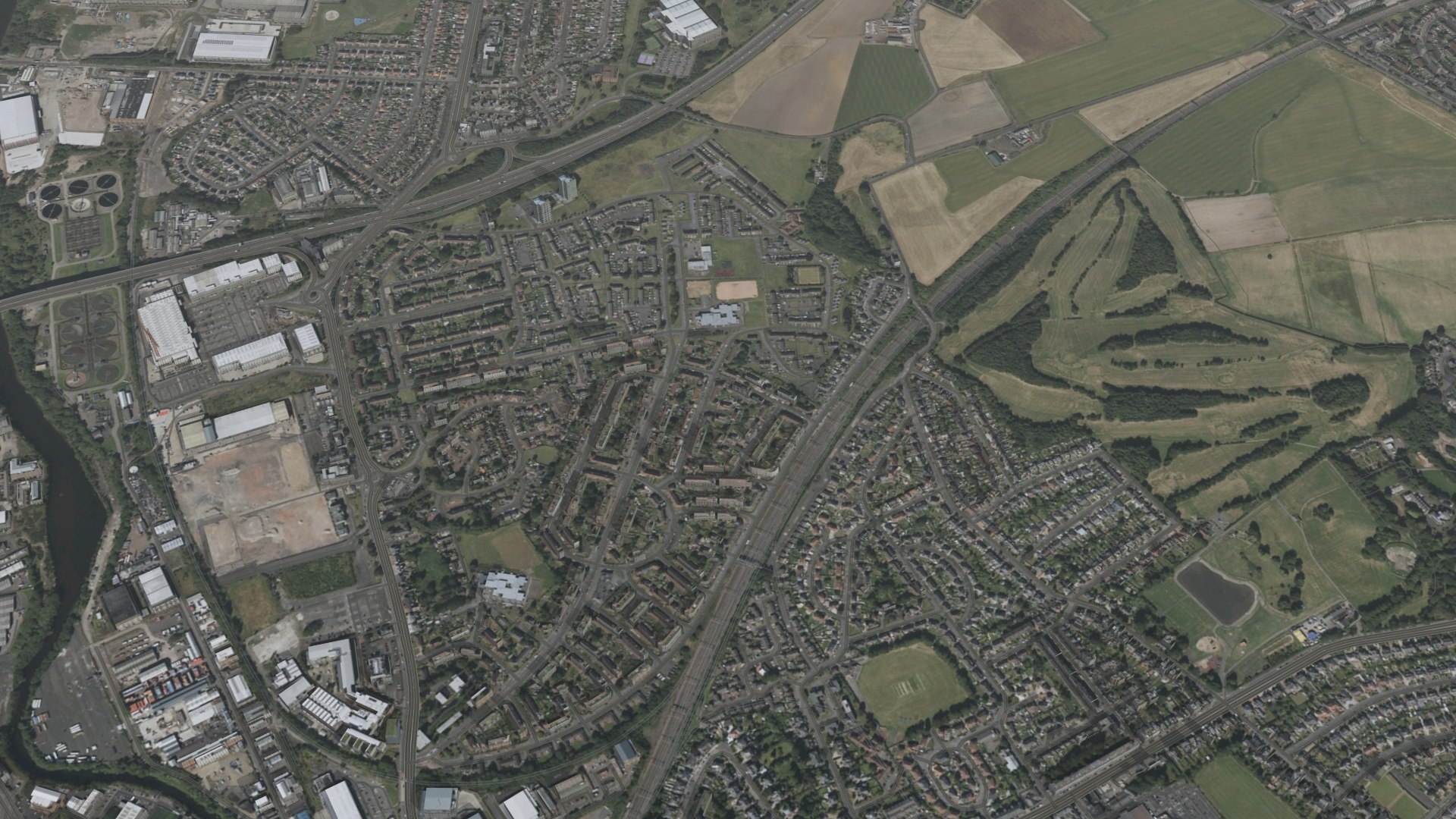 Glasgow City Urban Environment Scotland UK Game Ready 3D model https://p.turbosquid.com/ts-thumb/K1/Ber437/QT/glasgowwest_0160/jpg/1791352545/1920x1080/fit_q87/b102ab969902513cba29a7710bcf339d7b8e78ac/glasgowwest_0160.jpg