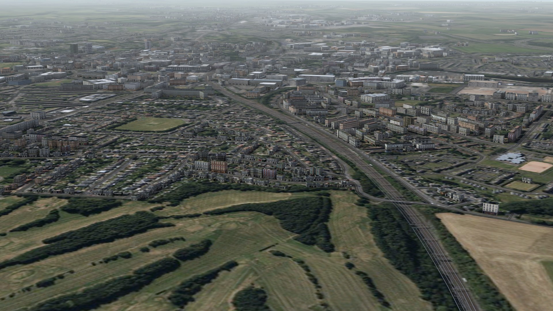Glasgow City Urban Environment Scotland UK Game Ready 3D model https://p.turbosquid.com/ts-thumb/K1/Ber437/T9/glasgowwest_0120/jpg/1791352543/1920x1080/fit_q87/4f7b223dd64f71863af6f99646cd216fca2eb18c/glasgowwest_0120.jpg