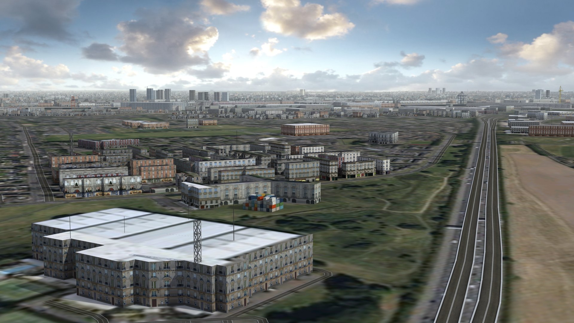 Glasgow City Urban Environment Scotland UK Game Ready 3D model https://p.turbosquid.com/ts-thumb/K1/Ber437/WF/glasgowwest_0030/jpg/1791352537/1920x1080/fit_q87/8be9a453e389003747645a6027afd677d2fcea5b/glasgowwest_0030.jpg