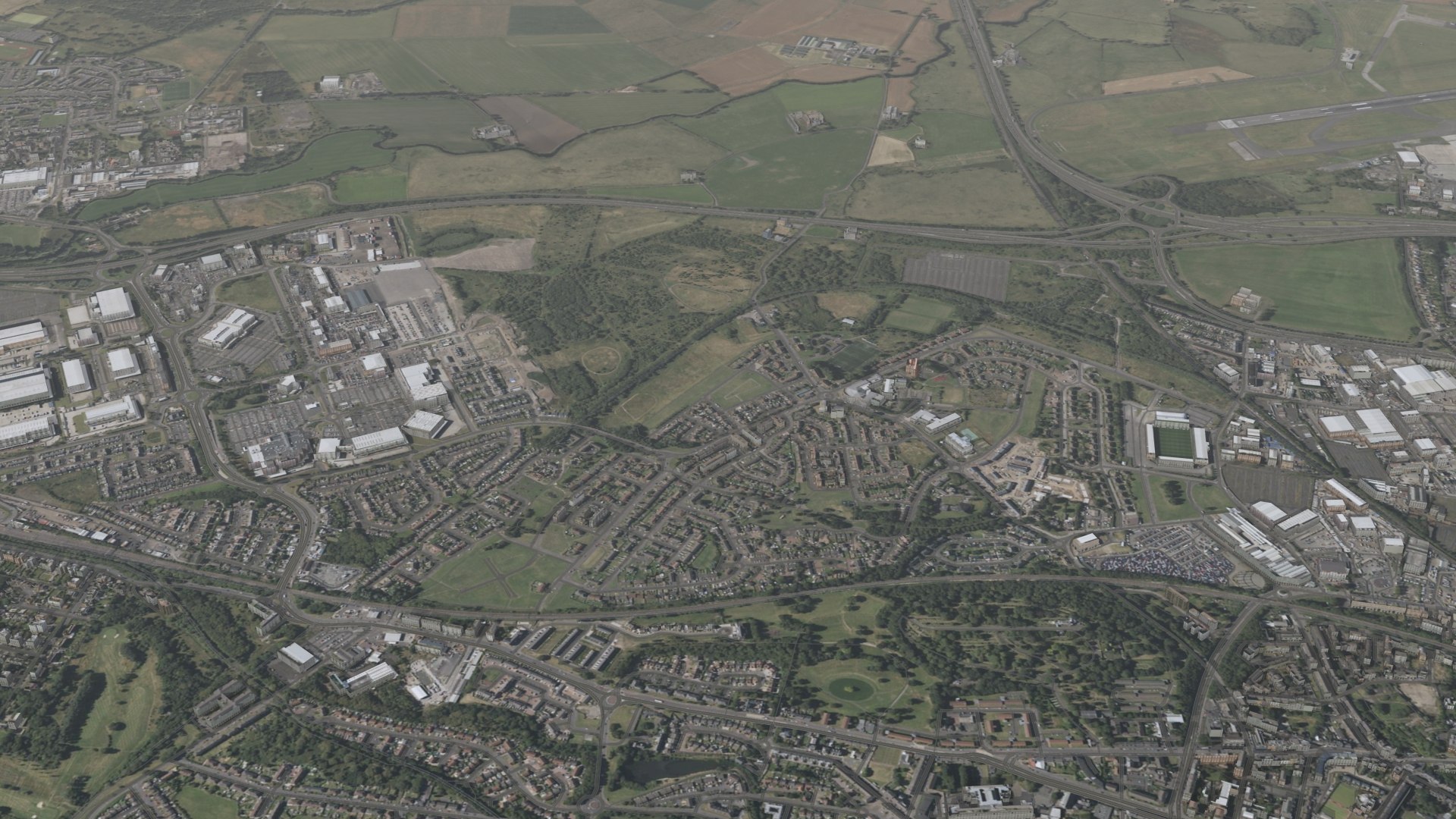 Glasgow City Urban Environment Scotland UK Game Ready 3D model https://p.turbosquid.com/ts-thumb/K1/Ber437/Ze/glasgowwest_0020/jpg/1791352537/1920x1080/fit_q87/98d4a9febf123fa6a42d748edb0d19261d3e9647/glasgowwest_0020.jpg